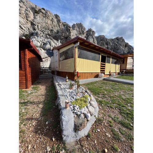 Mobile Home FENIKS