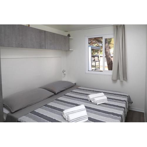 Mobile home Istra BI VILLAGE