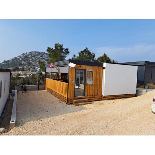 Mobile Home Kowatsch