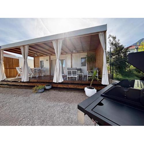 Mobile Home Maris