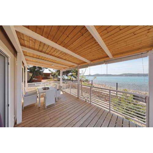 Mobile home Opal 1