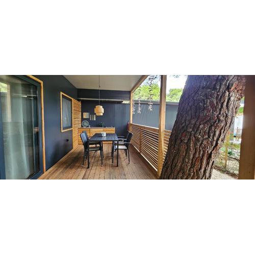 Mobile home Superior