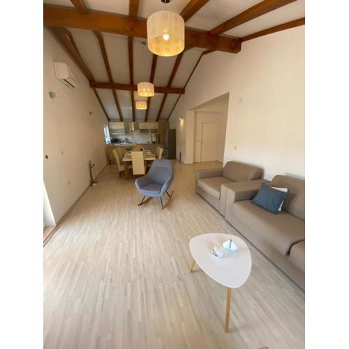 Mobile Homes Camping Biograd