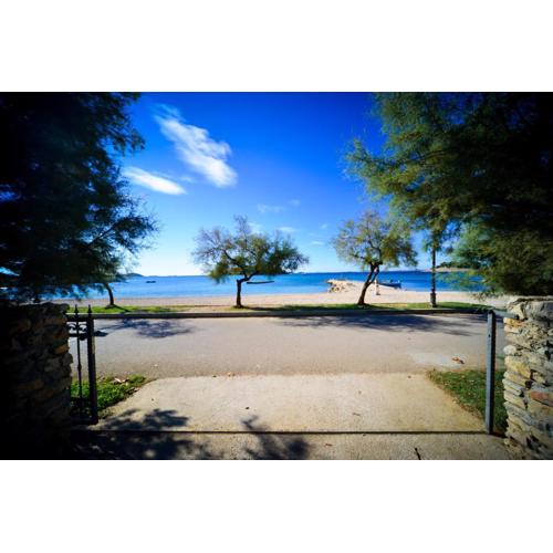 Mobile Homes Punta