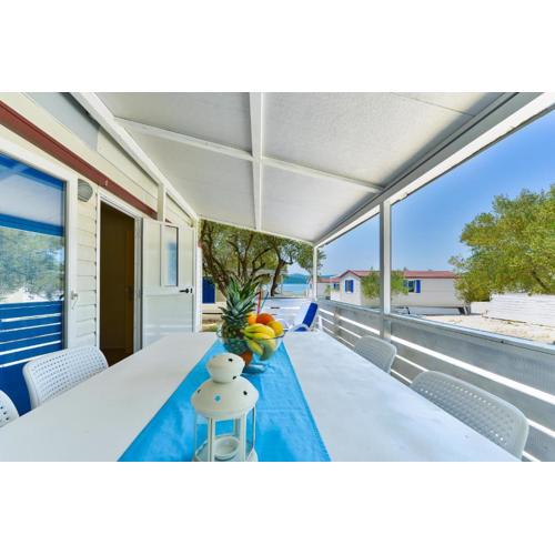 Mobile house 5 Laguna