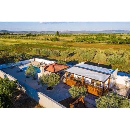 Mobile House F&L