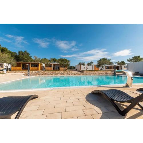 Mobile House Mlinar