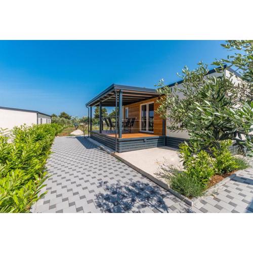 Mobile House MM