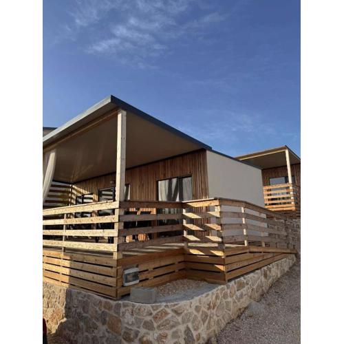 Mobile Houses Dru