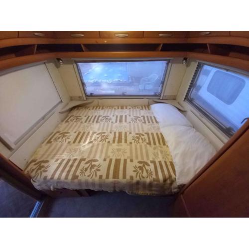Mobilehomes in Ugljan - Insel Ugljan 46549