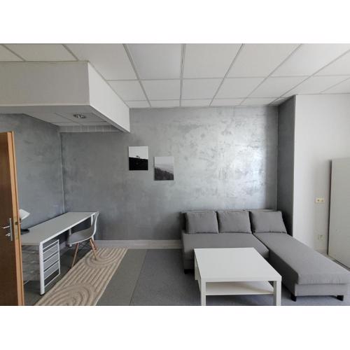 MobiRooms - Pokoje i Apartamenty