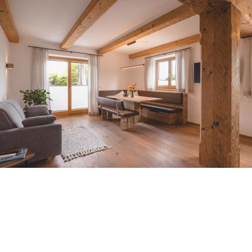 Mocking Ferienappartements