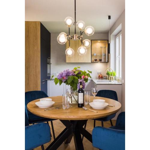 Modern Apart 23