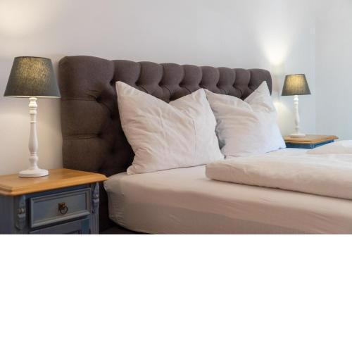 Modern Apartment in the City Center of Bad Ischl