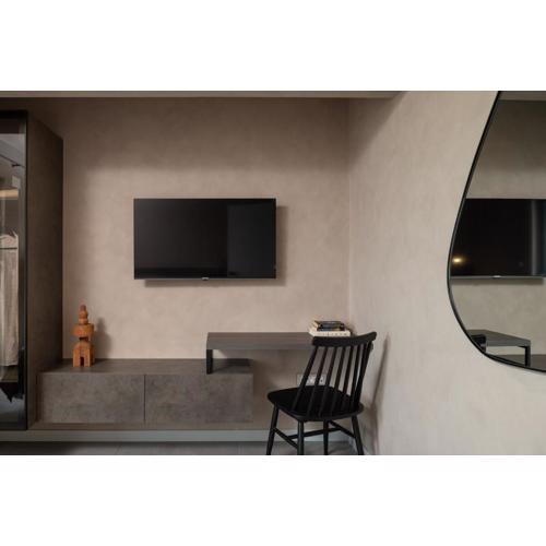Modern Apartments Marija