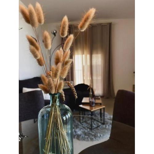 Modern City Apartment - Graz