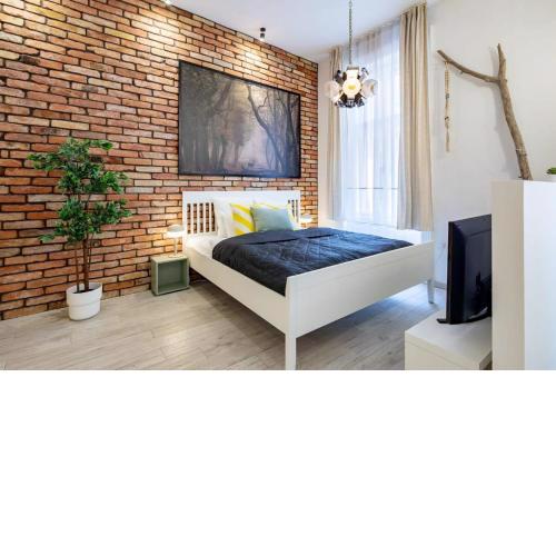 Modern Retreat for 8 Guests
