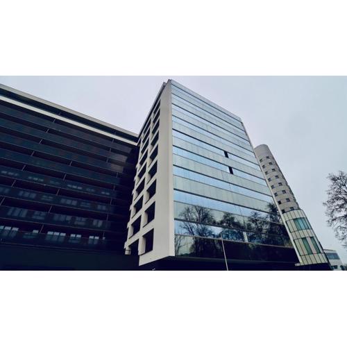 Modern Sky Apartments Białystok