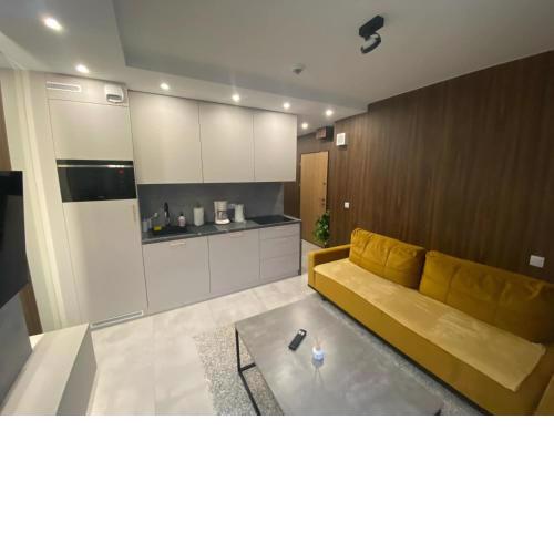 Modern Studio Bliska