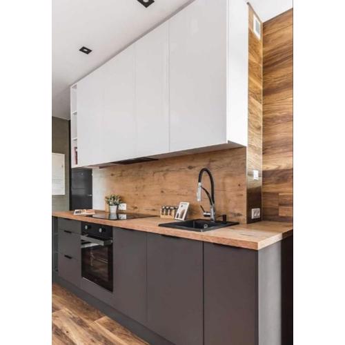 Modern Tower Gdynia - Apartamenty na ul Kazimierza Gorskiego 1, silownia, taras na dachu, parking w hali garazowej