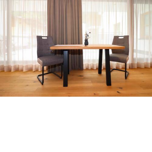 Moderne Ferienwohnung