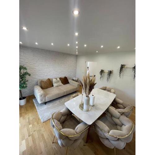 Moderne Wohnung in der nähe vom Parndorf Outlet!