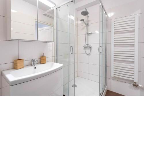 Moderner Comfort l LF38