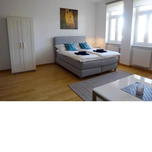 Modernes Leben l LF28