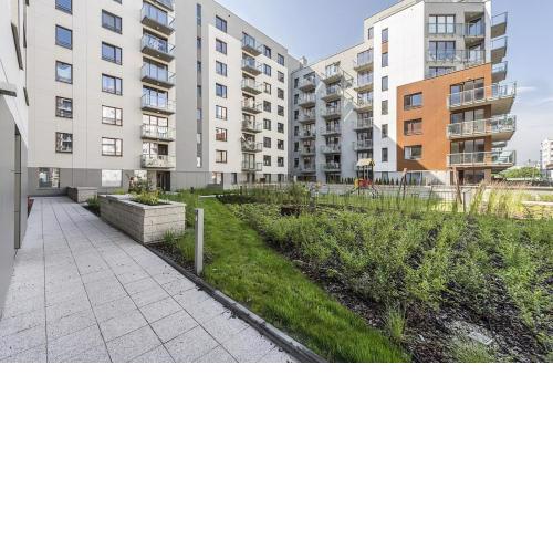 Moduo by Executive Suites