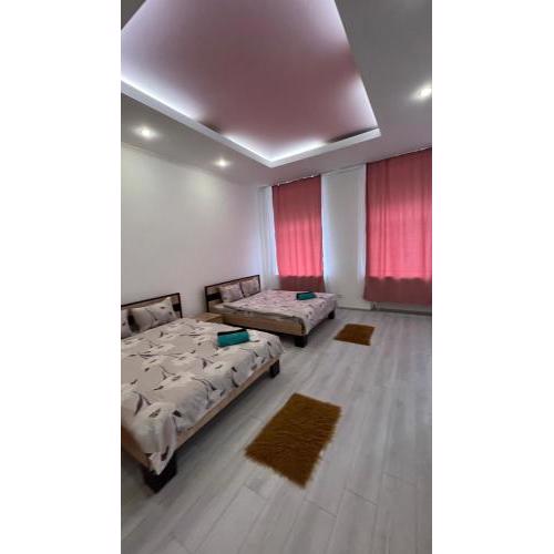 MoishaHouse5 Kotliarska