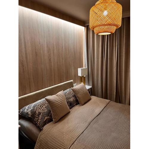 Mokka Apartament Konin