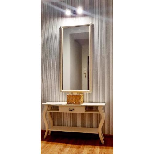 Mokka Apartament