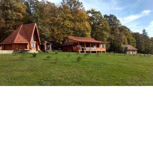 Molfar House