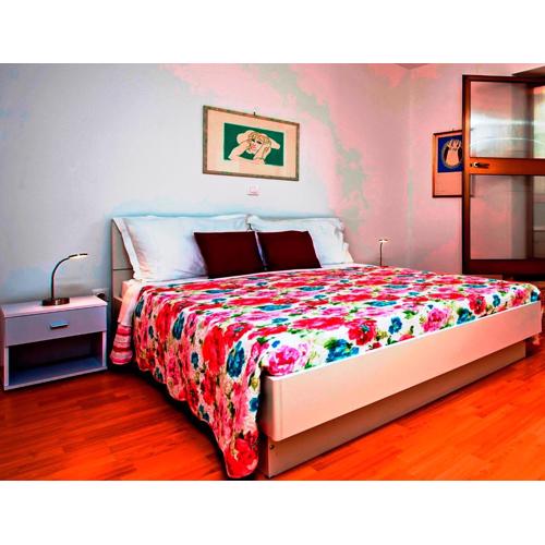 Molo Beach Apartments