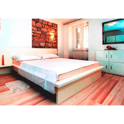 MOLO Beach Grande