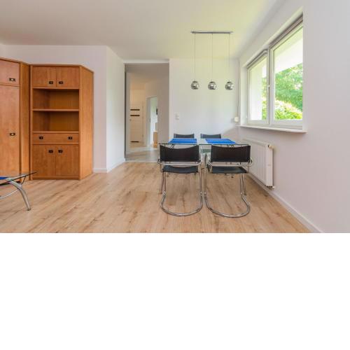 Molo Centrum by Grand Apartments