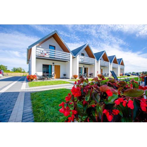 Molo Resort