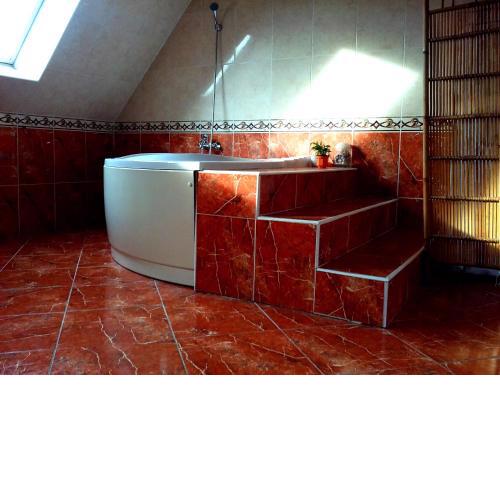 MonAmi Art Apartman