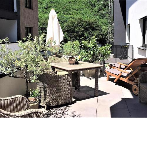 monas home mayrhofen