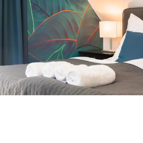 Monbuhim Comfort