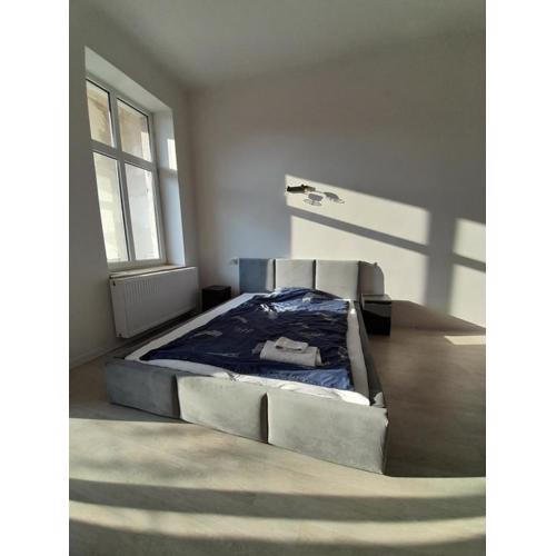 Moniuszko Apartment