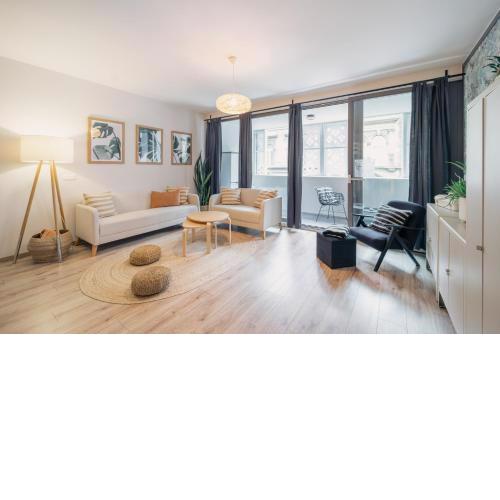 Monkey Suite