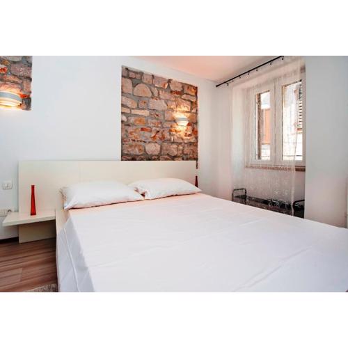 MONTE B. Exclusive Apartment