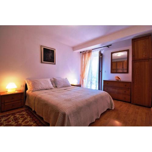MONTE Beach Apartments