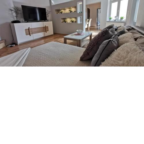 Monte Lu Apartment, beach & pier 700m