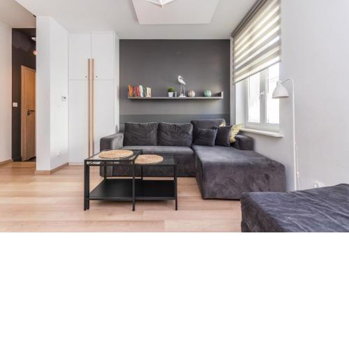 Monti 2 by Grand Apartments