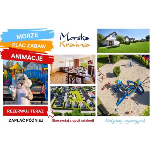 Morska Kraina
