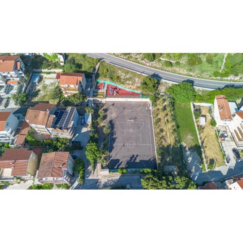 Morska Vila