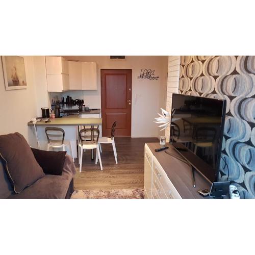 Morski Apartament 2