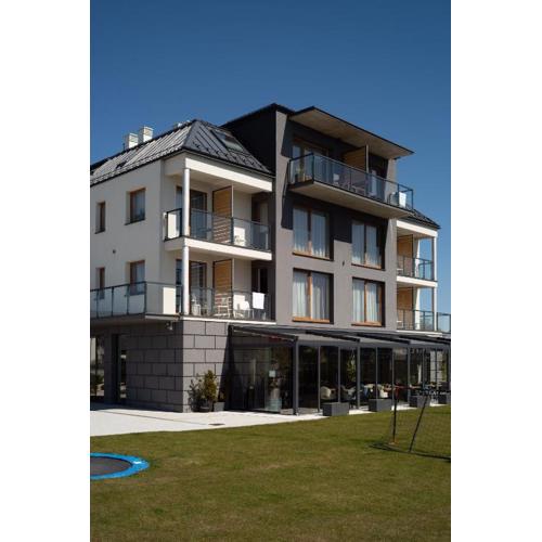 Morski Apartament
